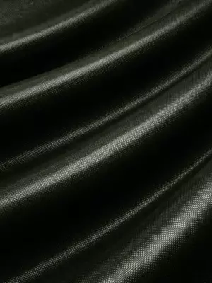 ткань оксфорд 420 D ВО PVC