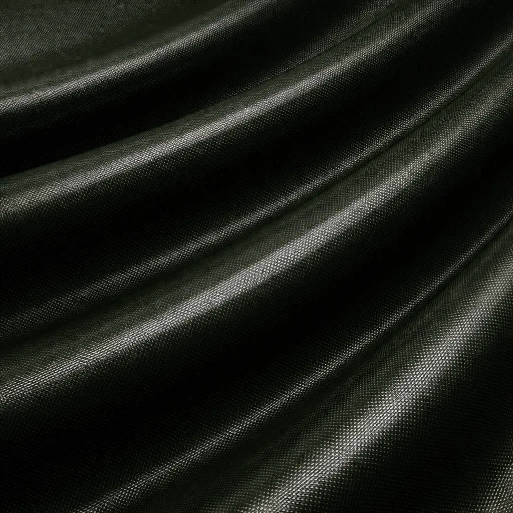 ткань оксфорд 420 D ВО PVC