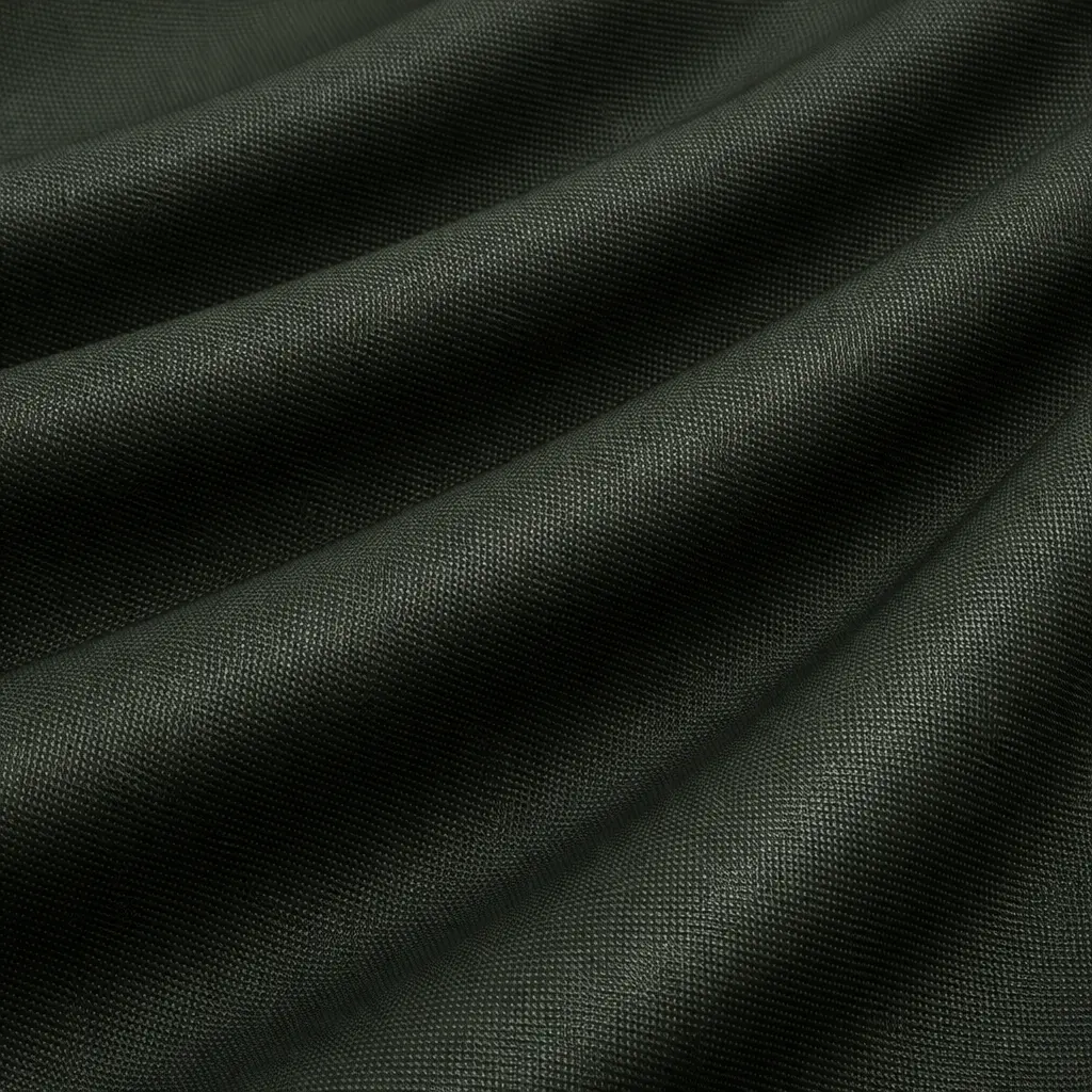 ткань Оксфорд 600 D ВО PU