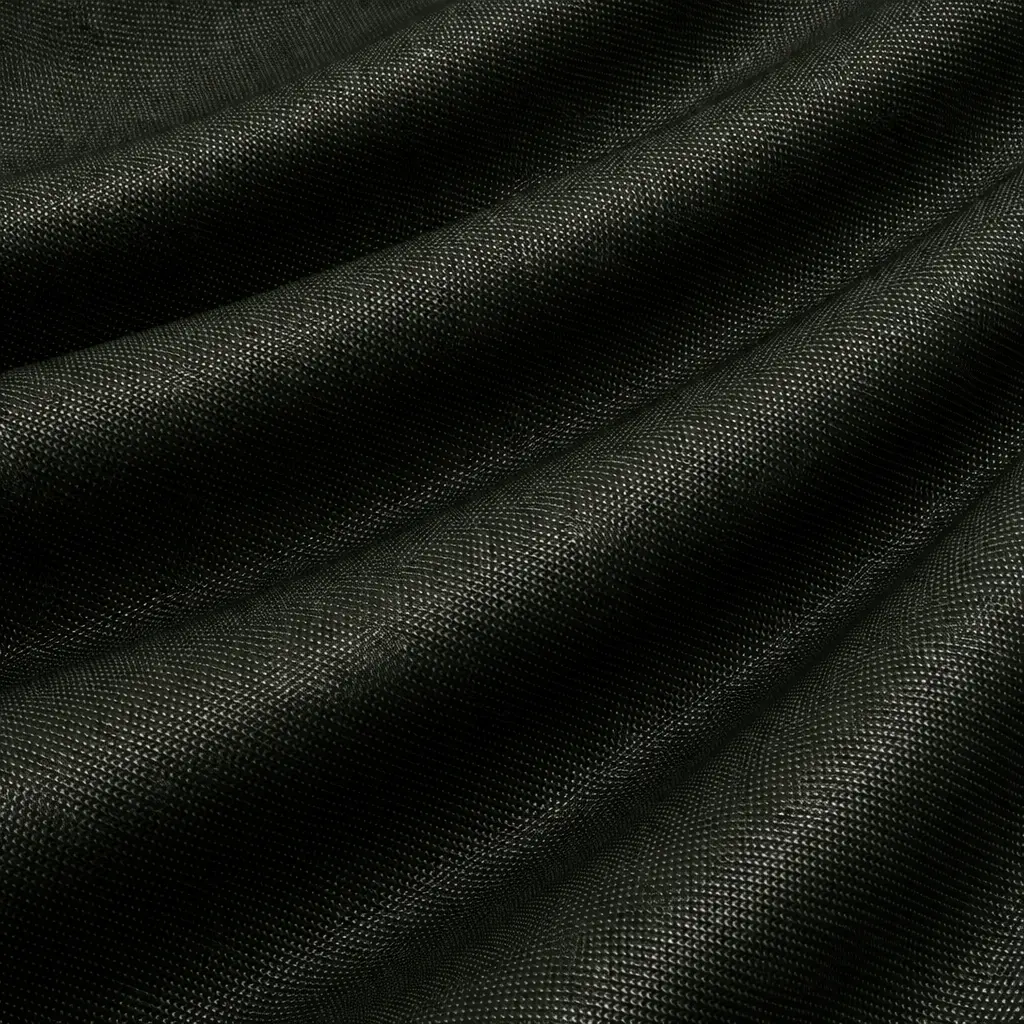 ткань Оксфорд 600 D ВО PVC
